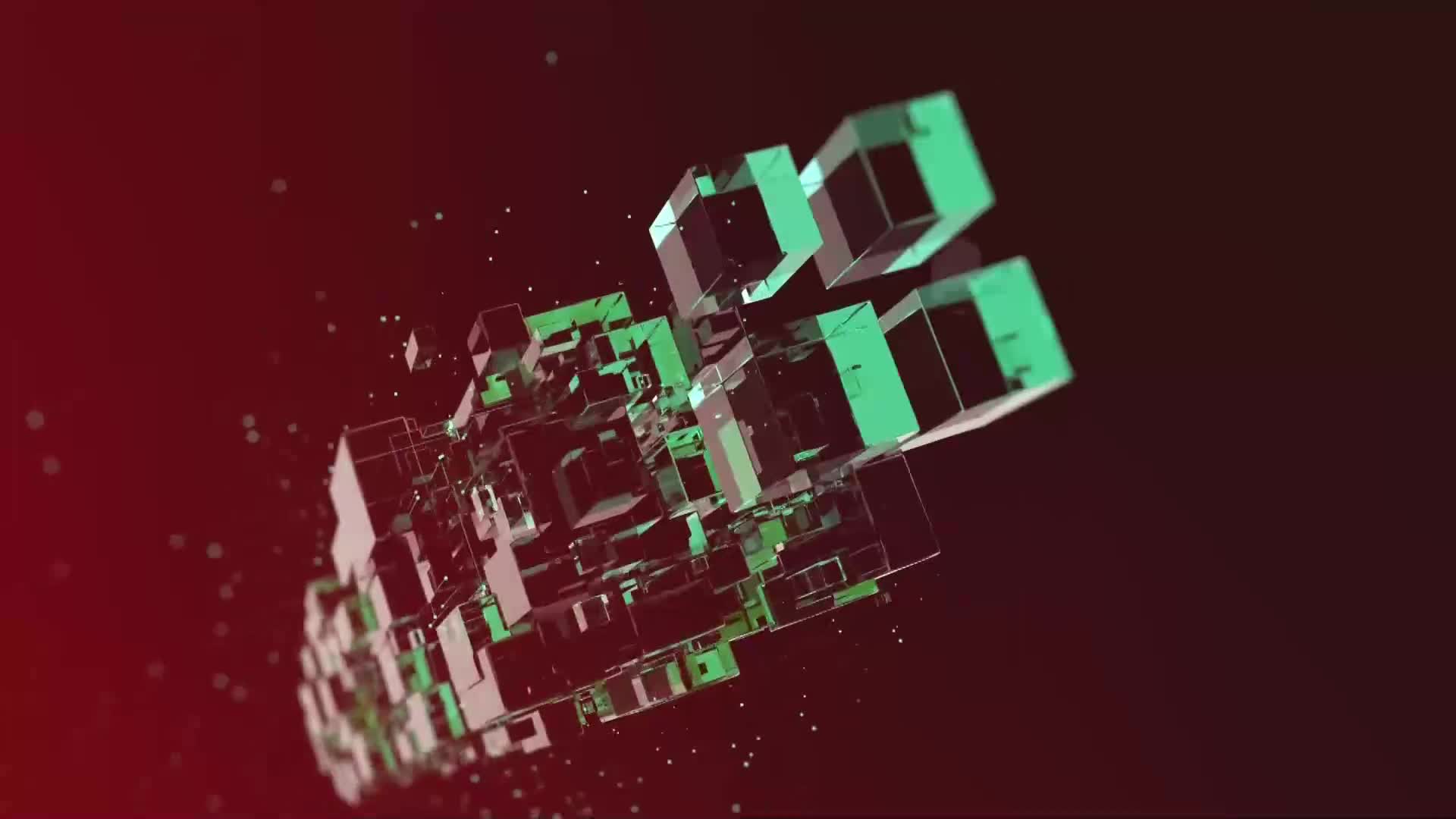 FaceTV