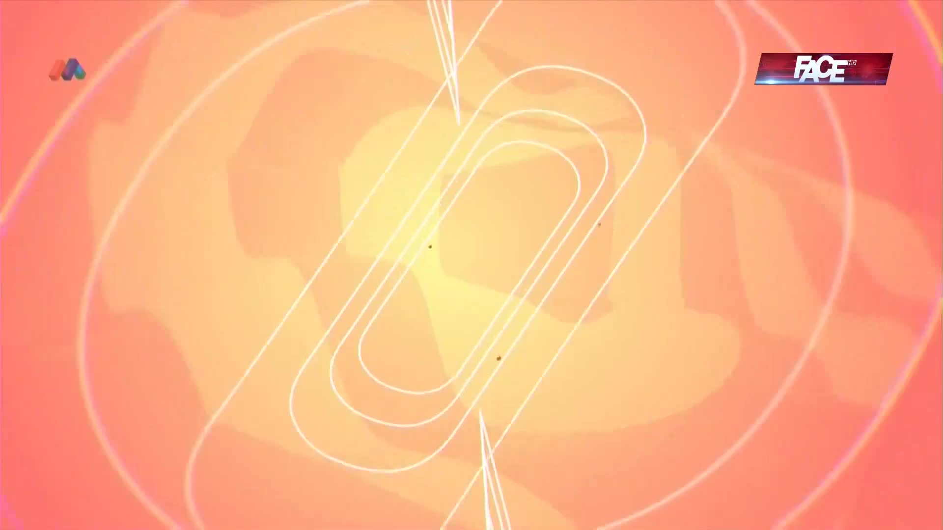 FaceTV