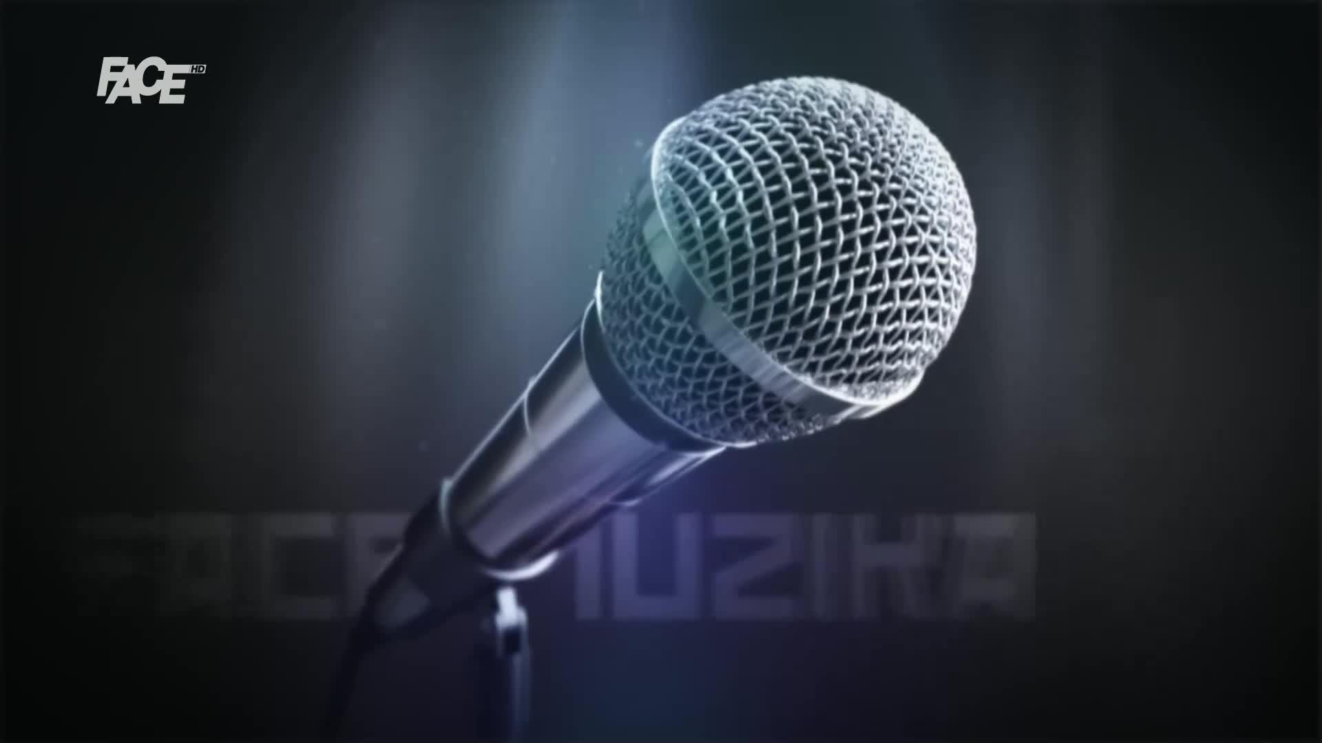 FaceTV
