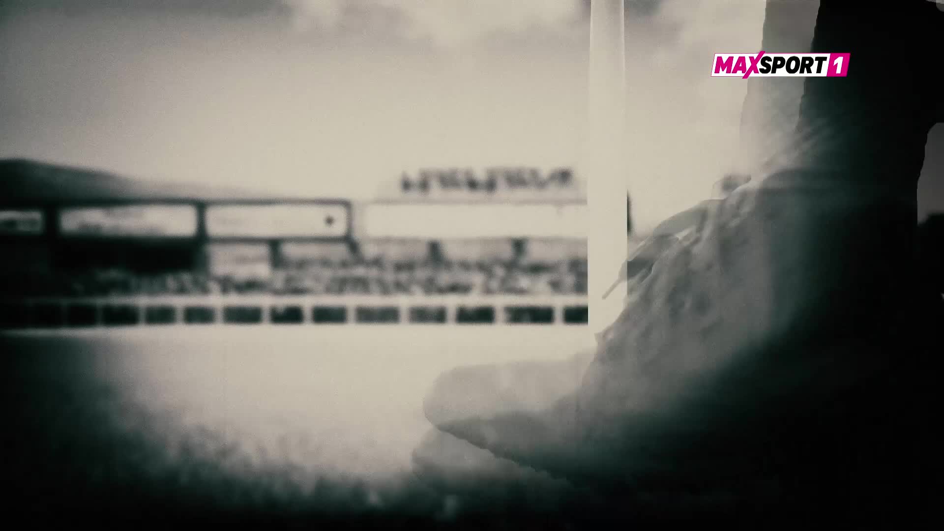 HNTV