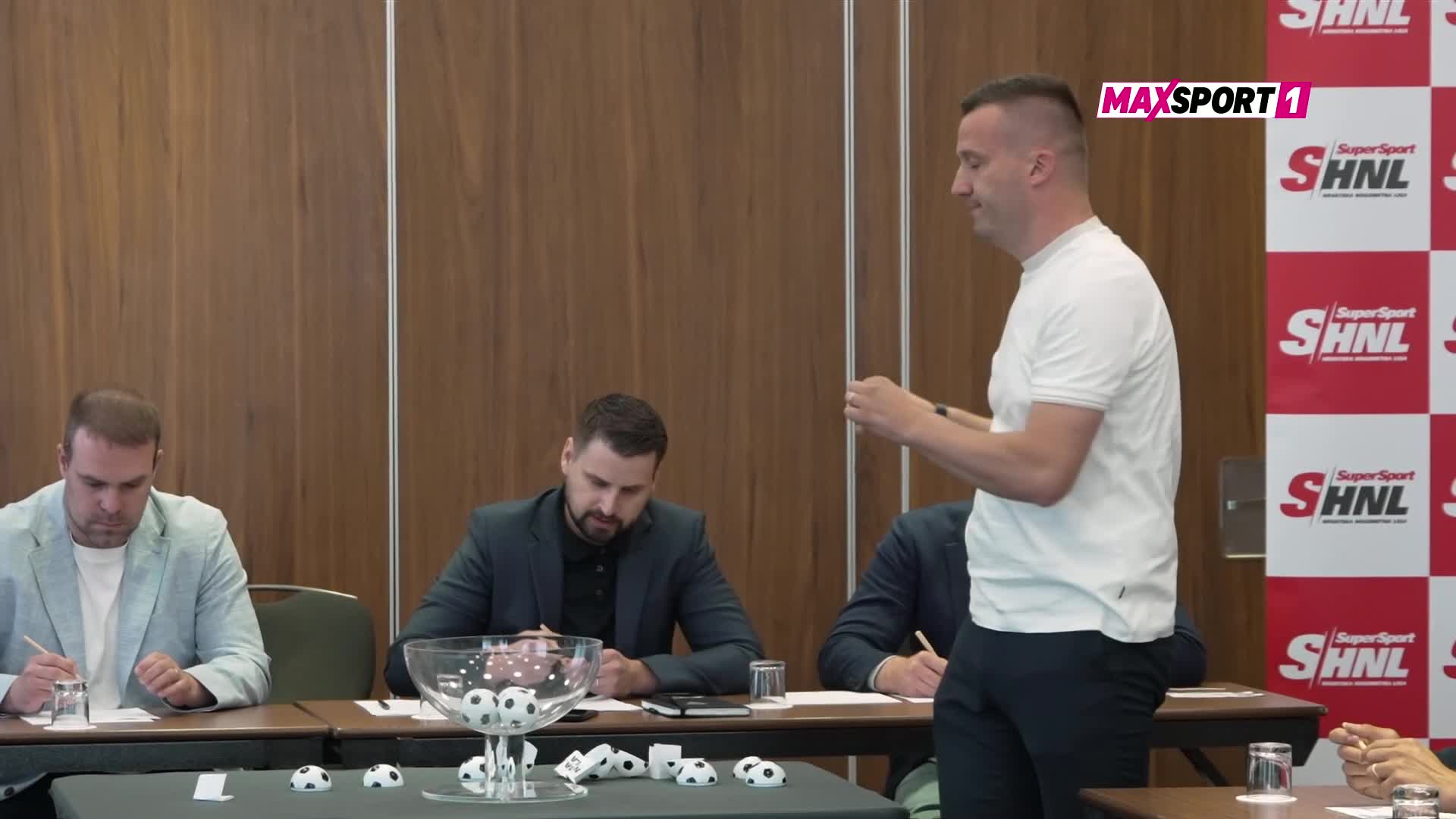HNTV