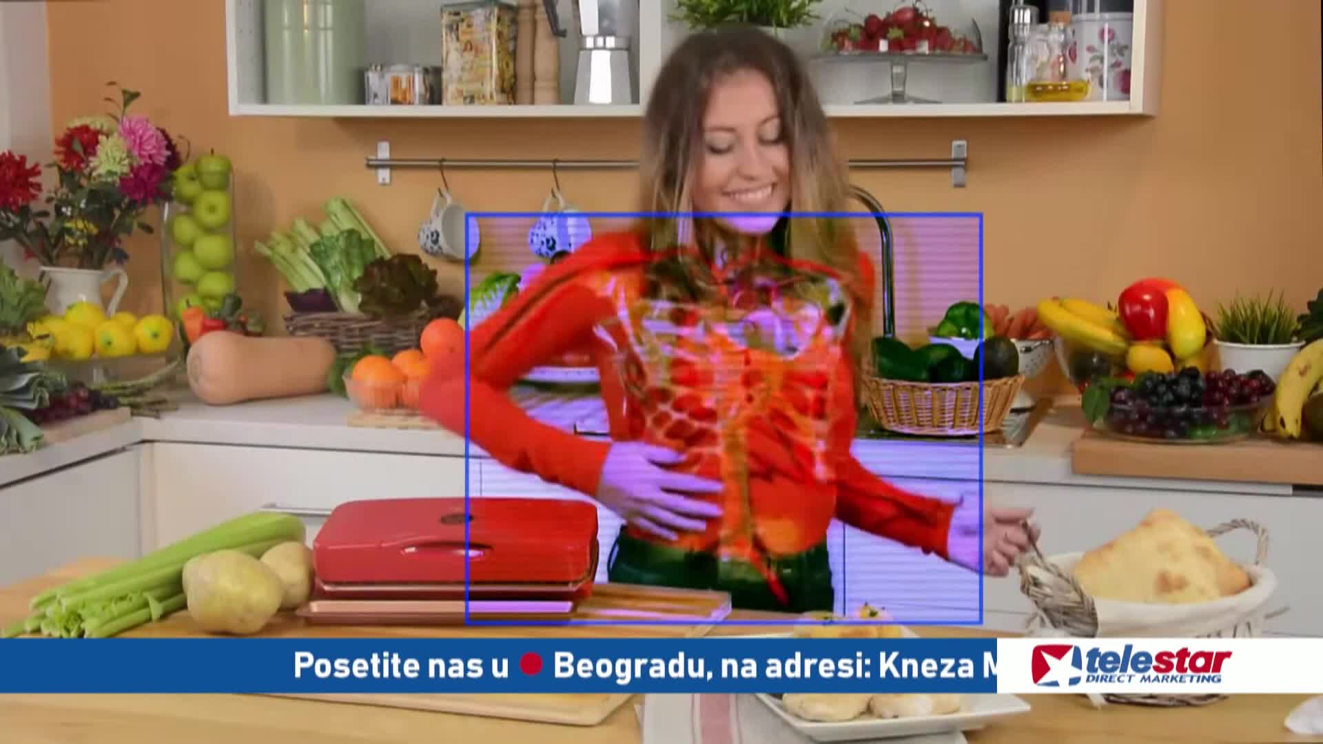 HappyTV