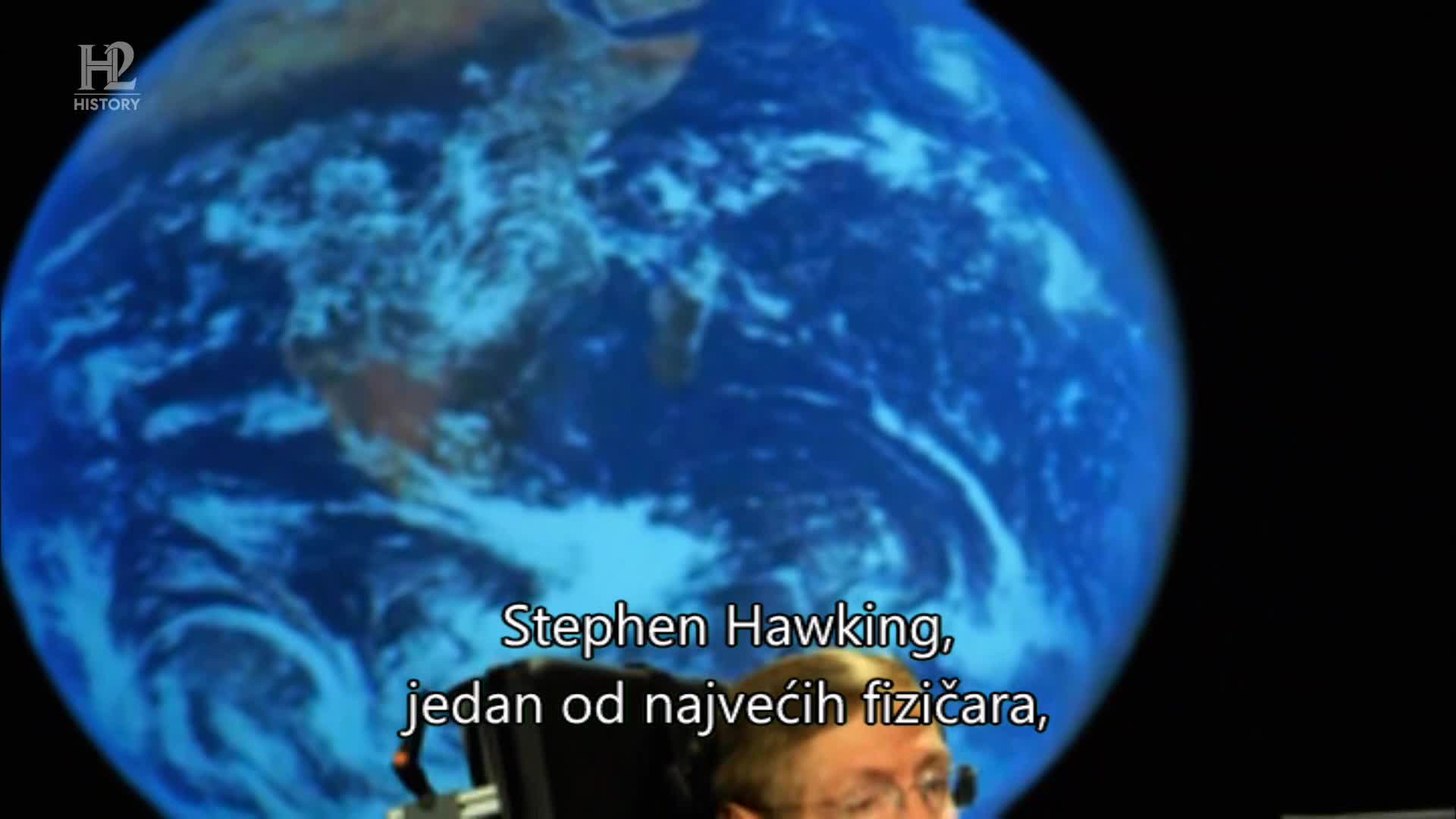 History2