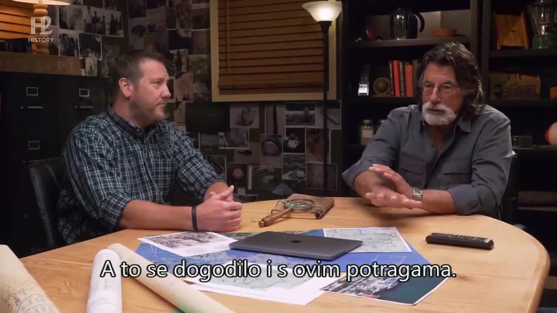 History2