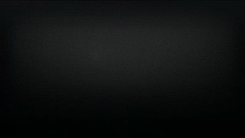 KinoTV
