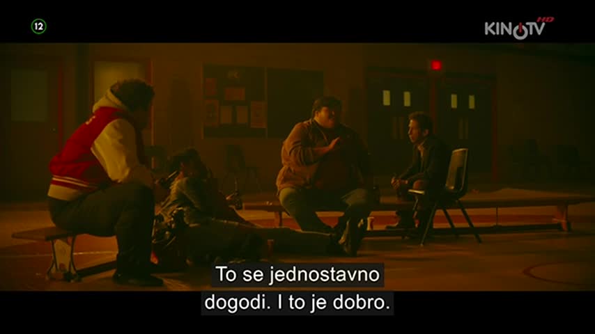 KinoTV