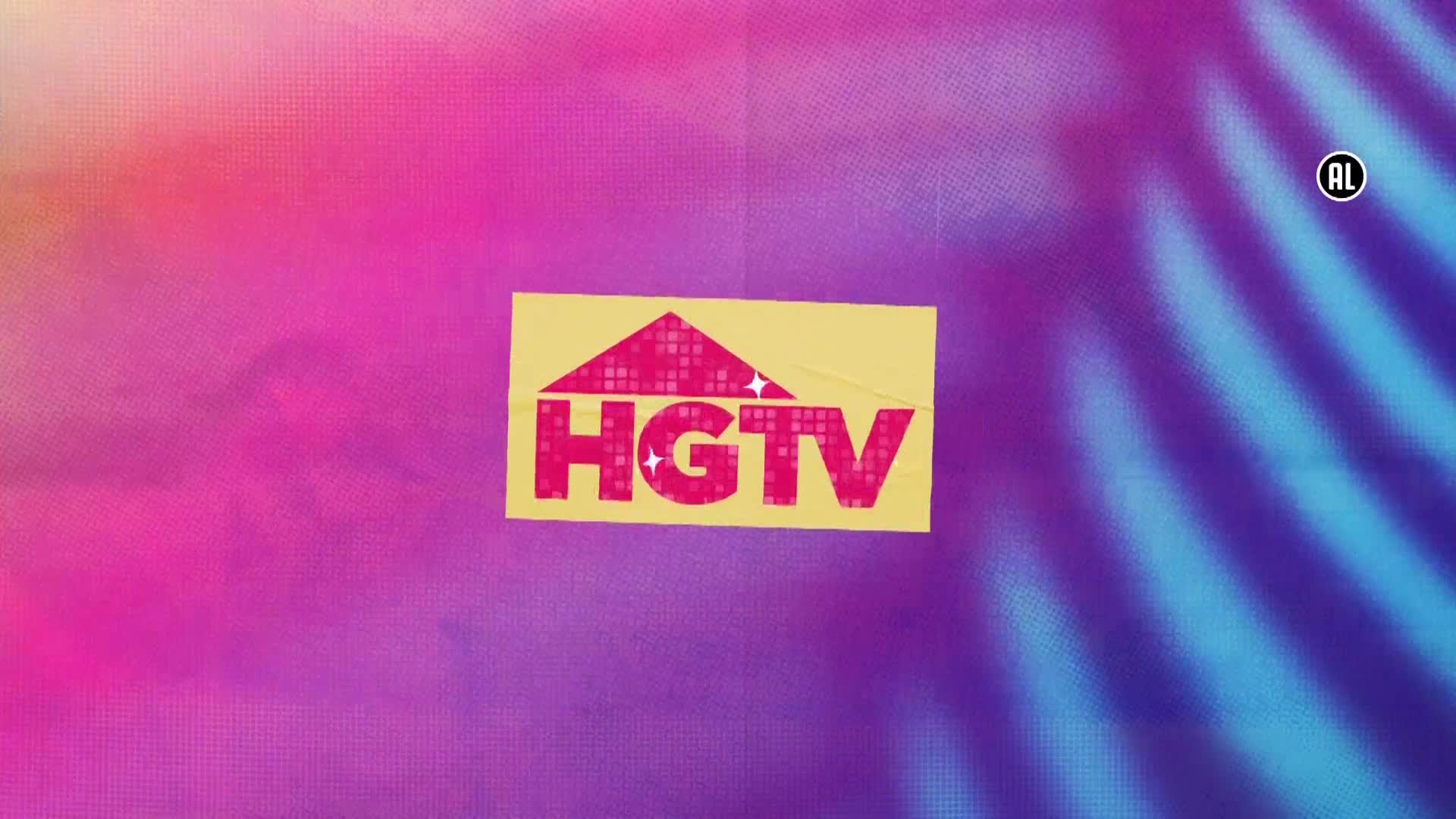 MovieChannel2