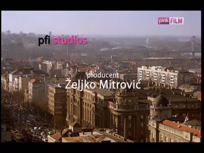 PinkFilm