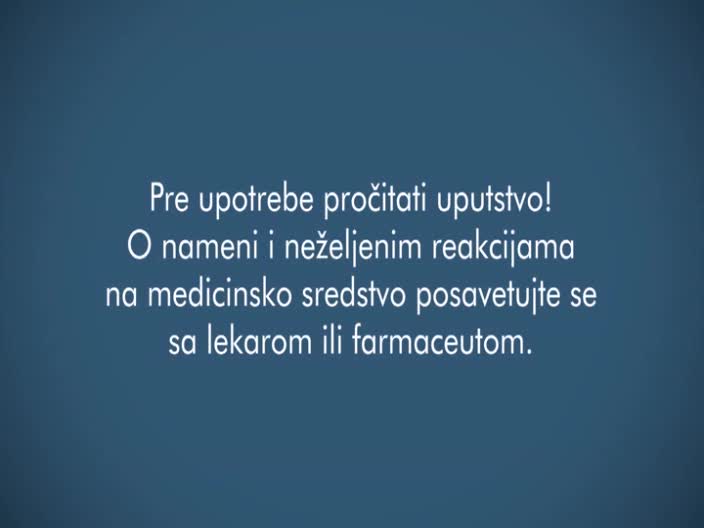PinkFilm