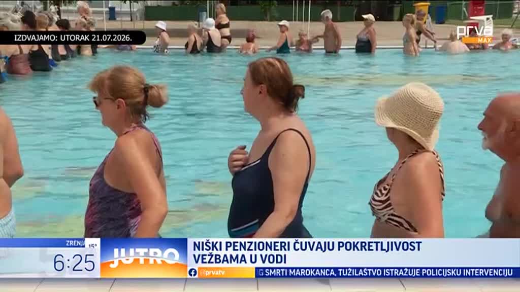 PrvaMax
