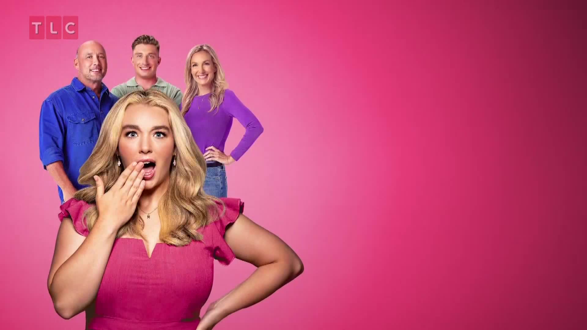 TLC