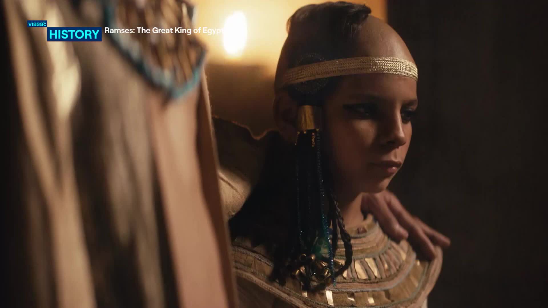 ViasatHistory