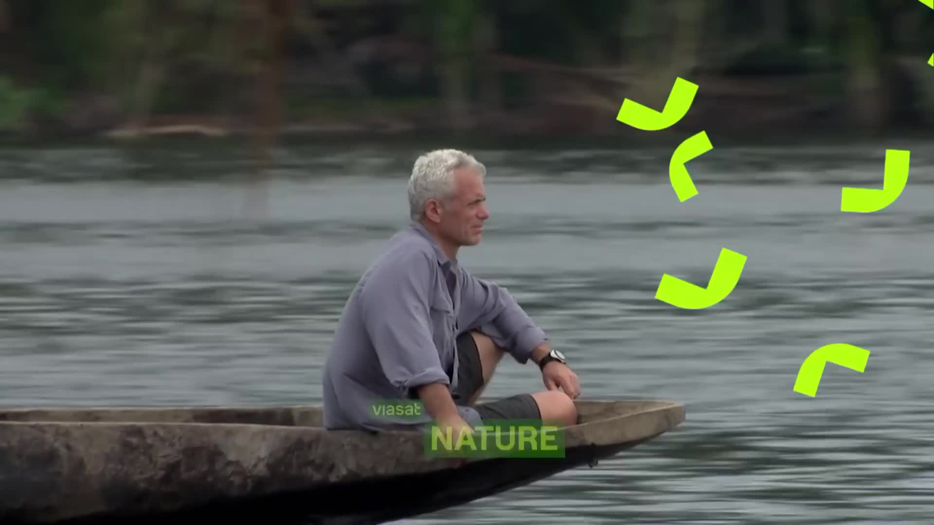 ViasatNature