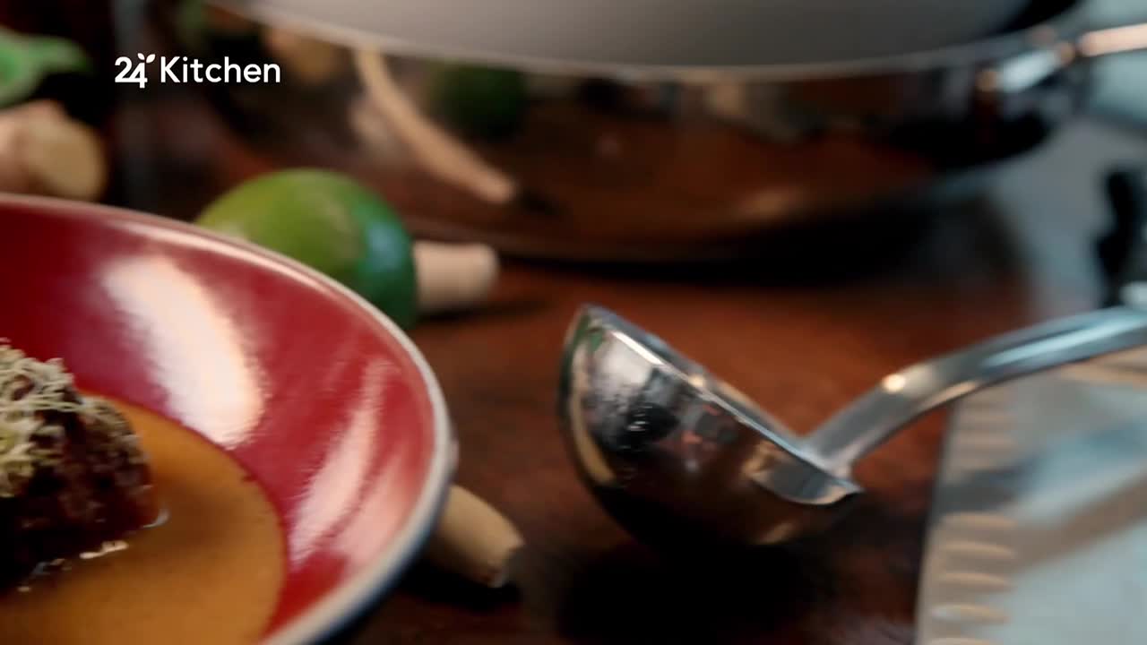 24Kitchen