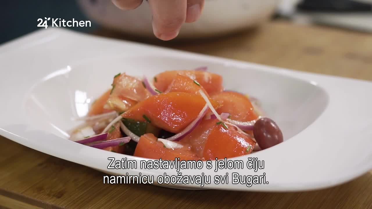 24Kitchen