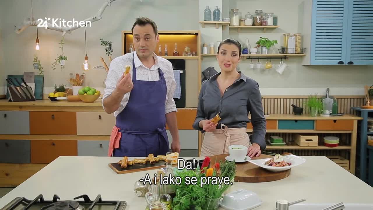 24Kitchen