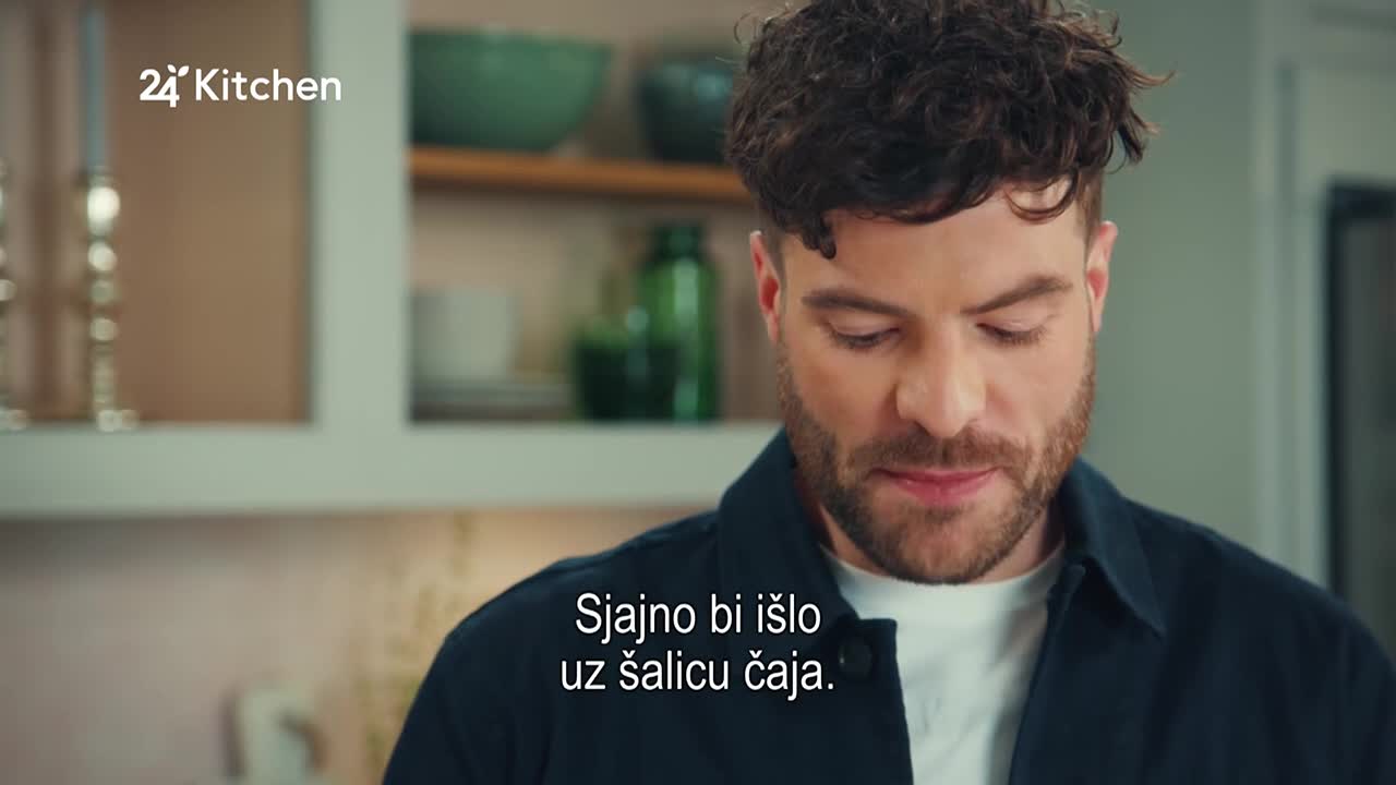 24Kitchen