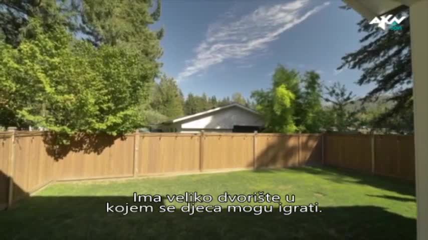 AXNSpin