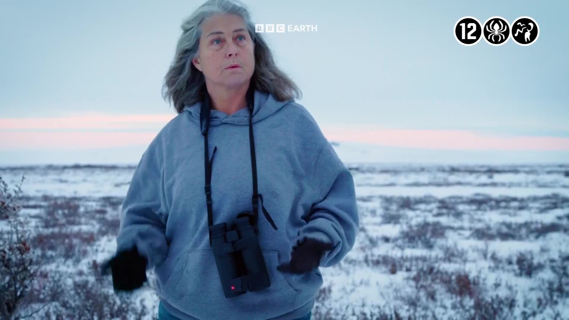 BBCEarth