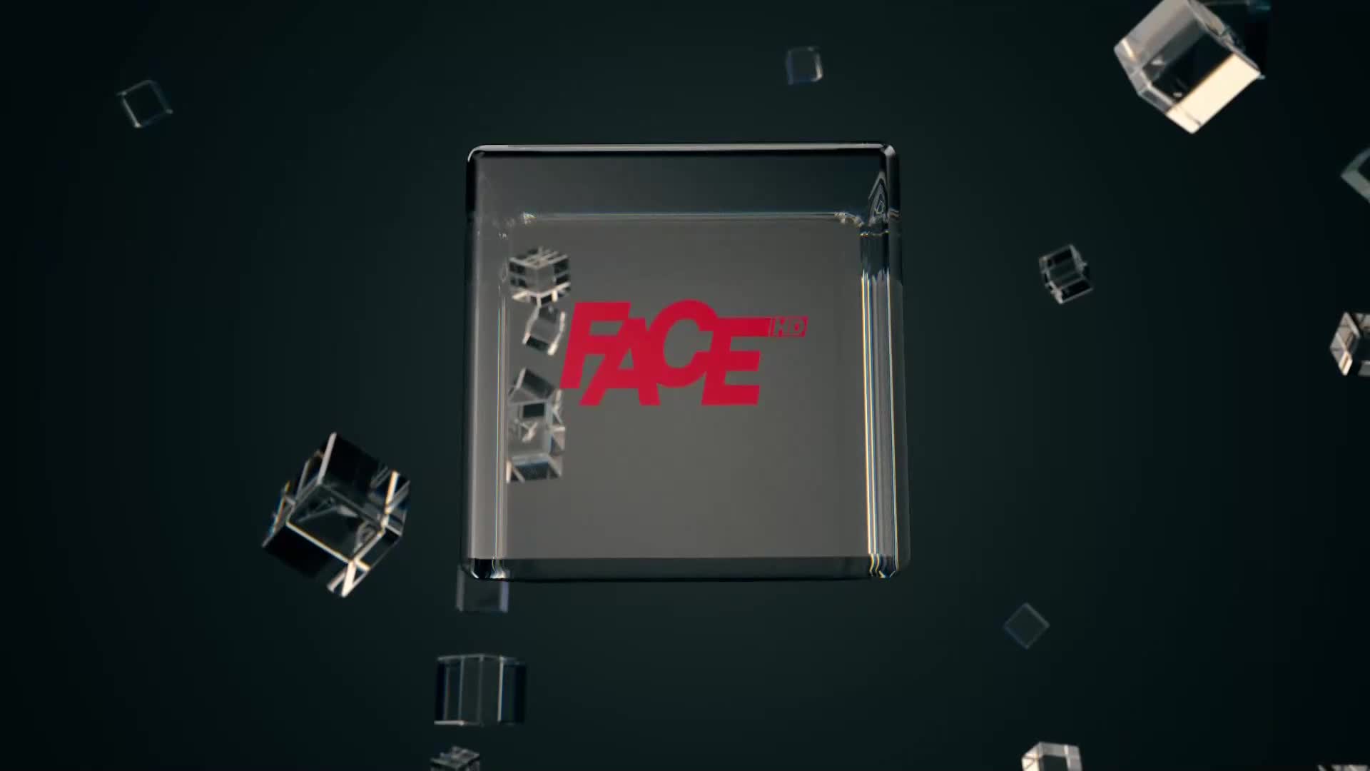 FaceTV