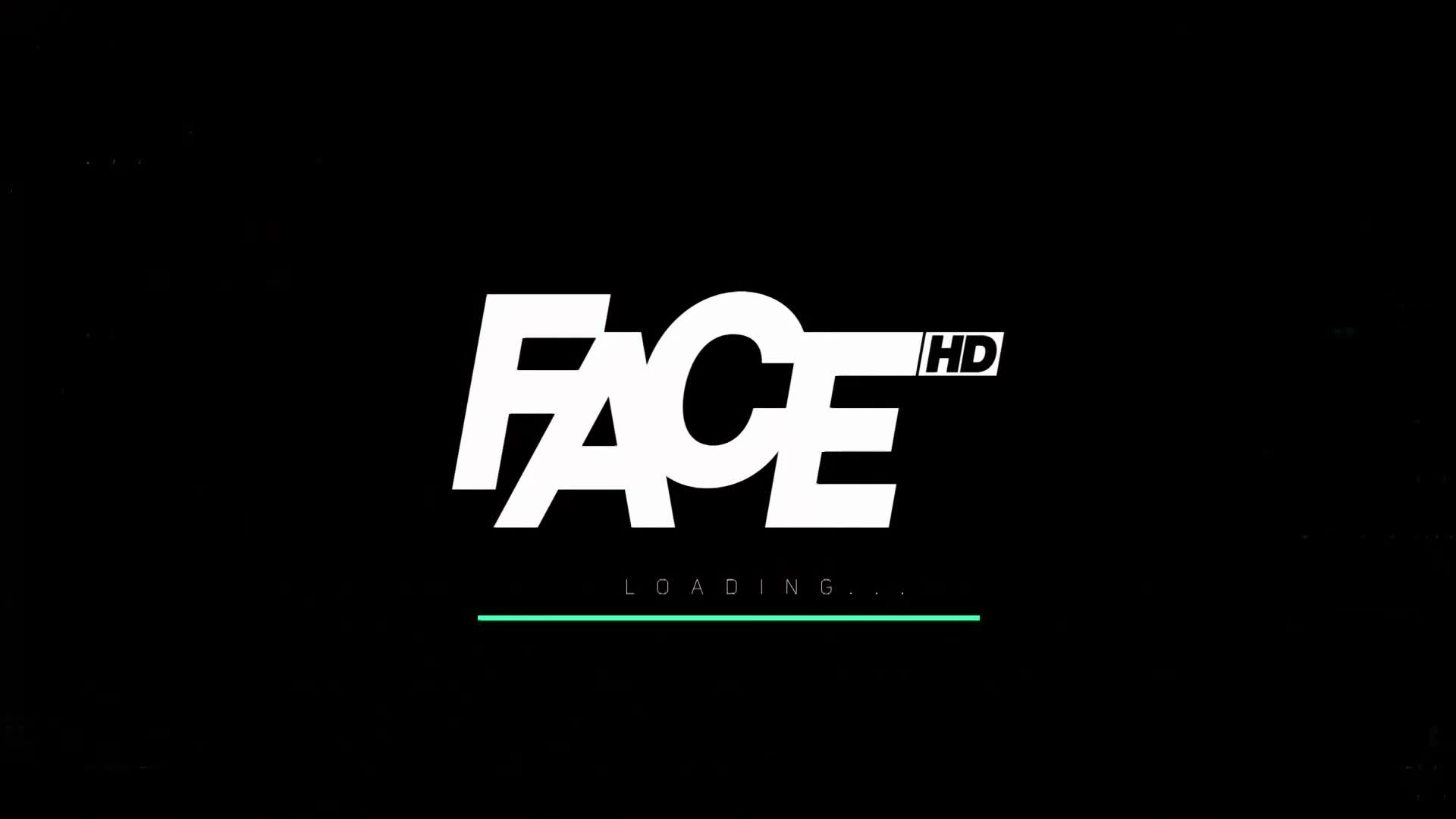 FaceTV