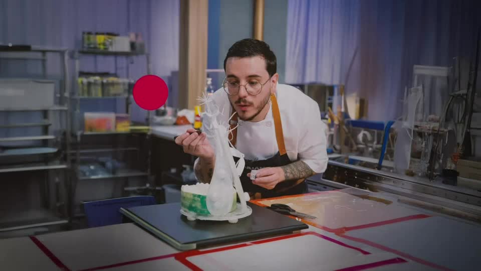 FoodNetwork