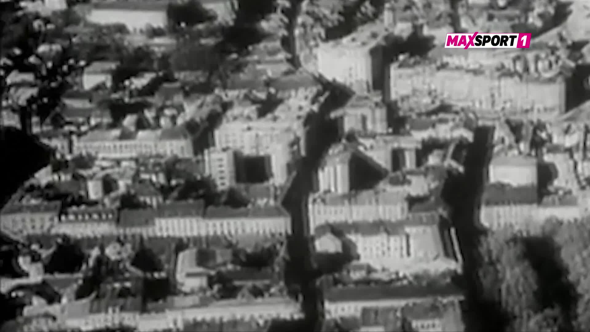 HNTV