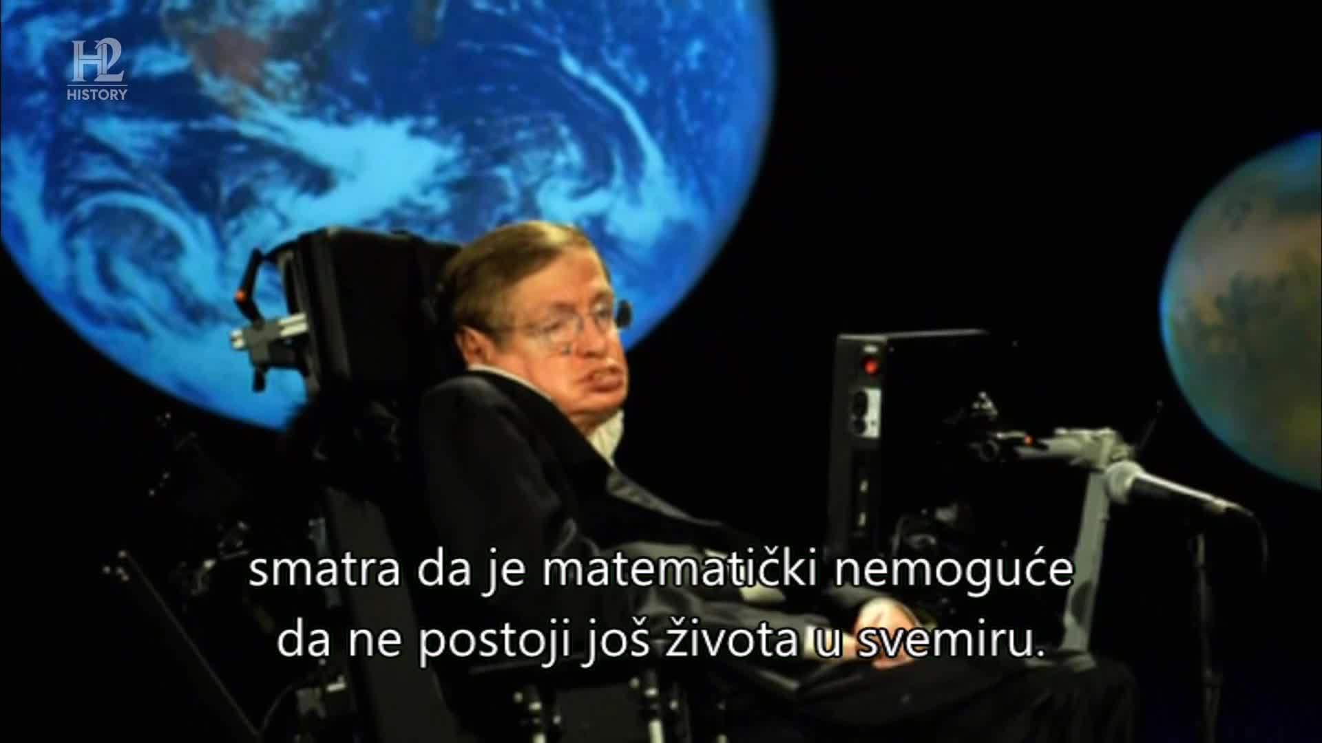 History2