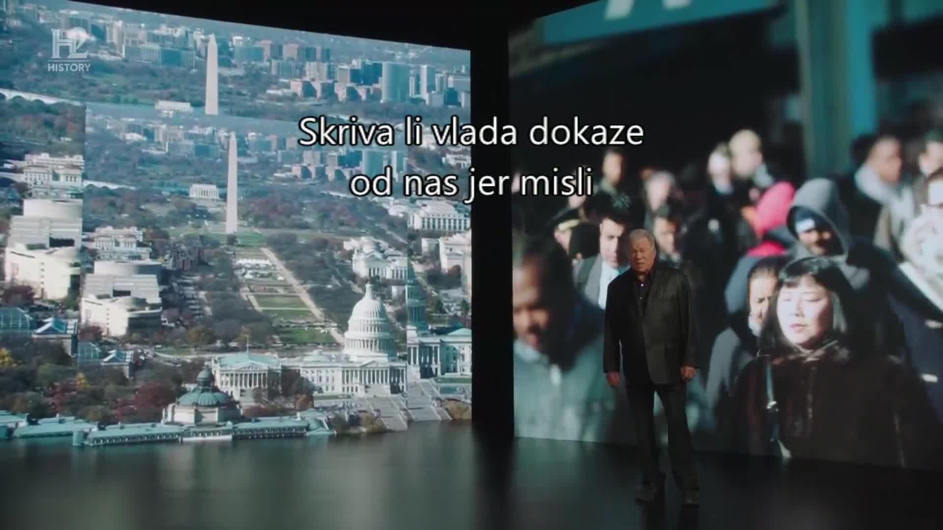 History2