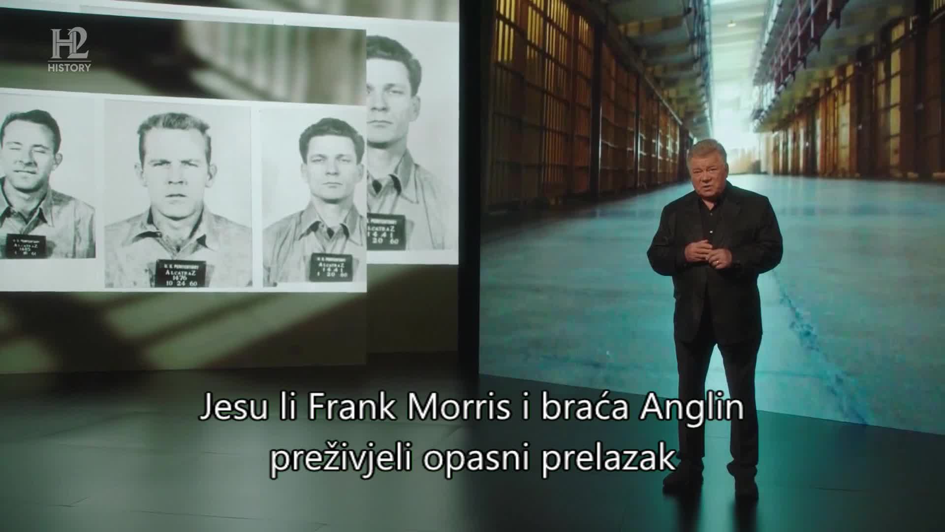 History2