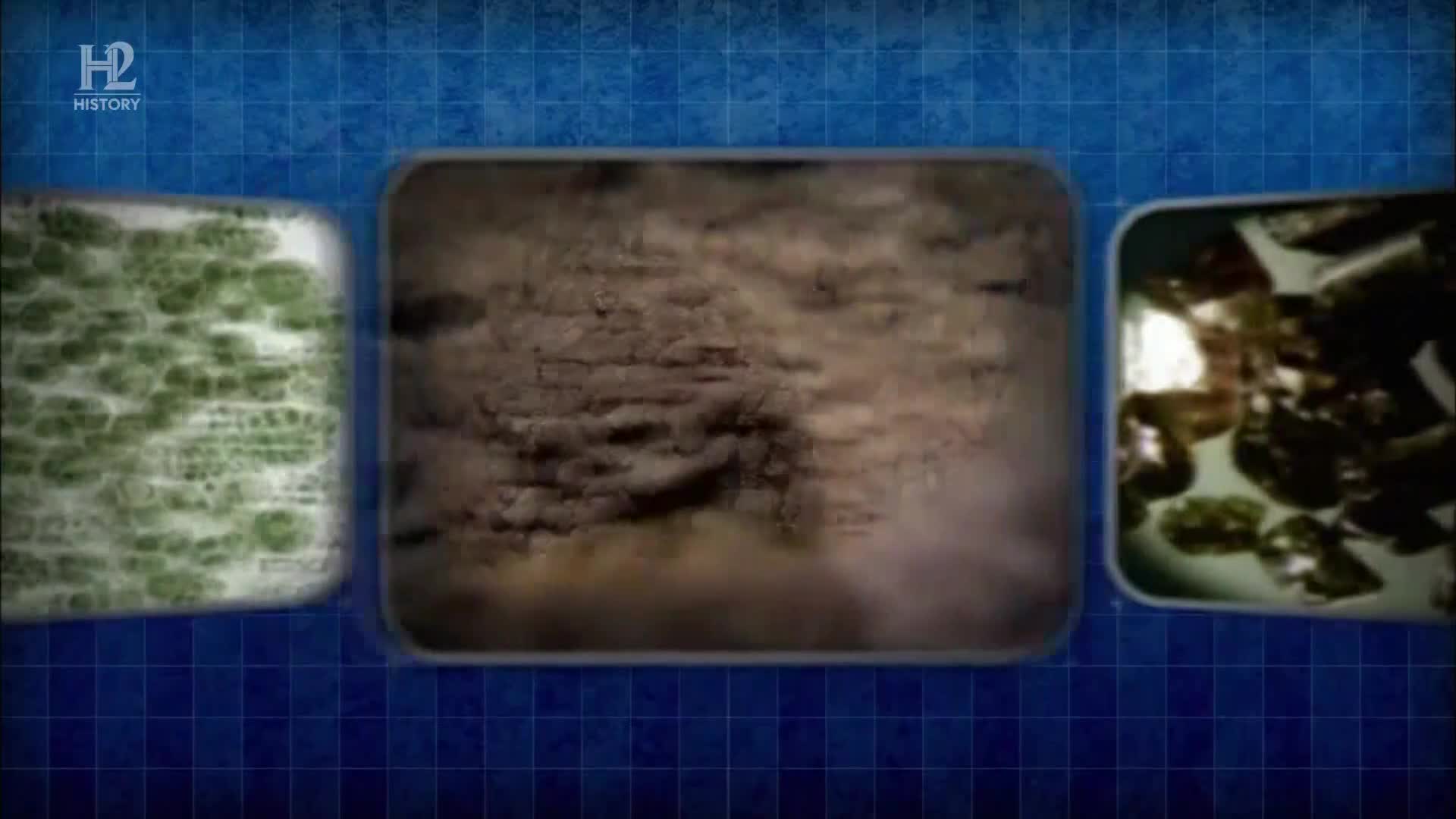 History2