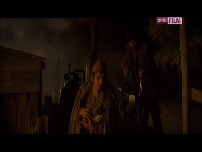 PinkFilm