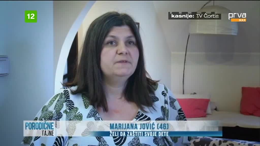 PrvaMax
