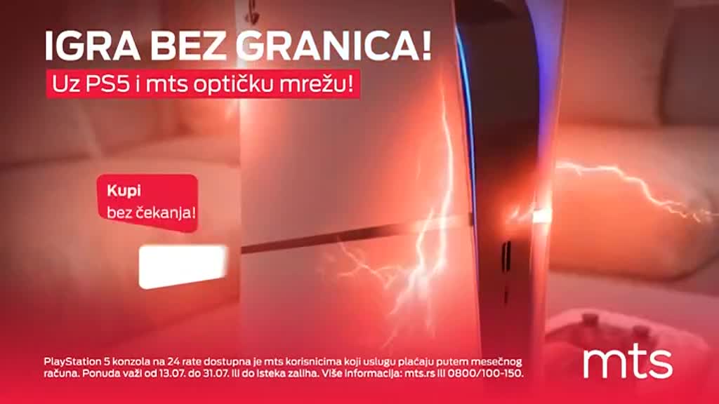 PrvaMax