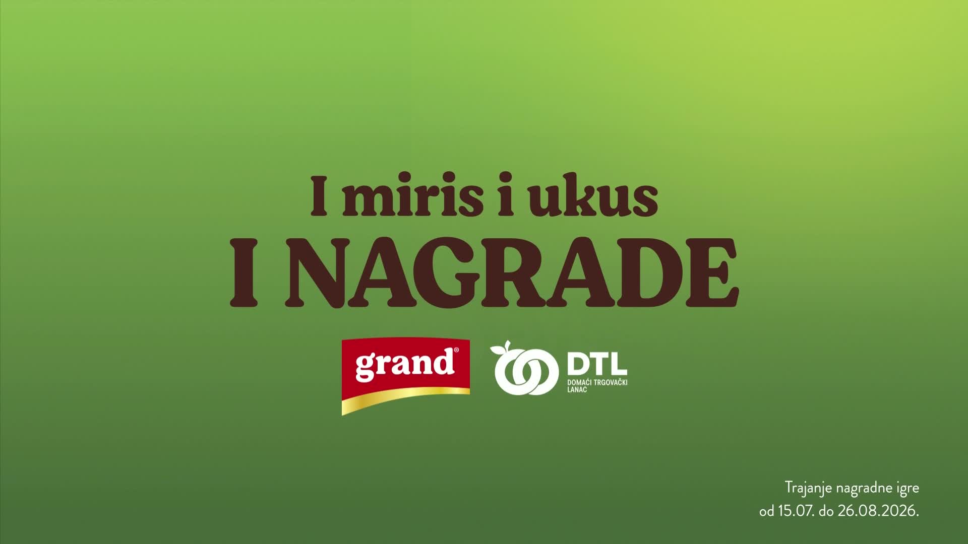 RTSHD