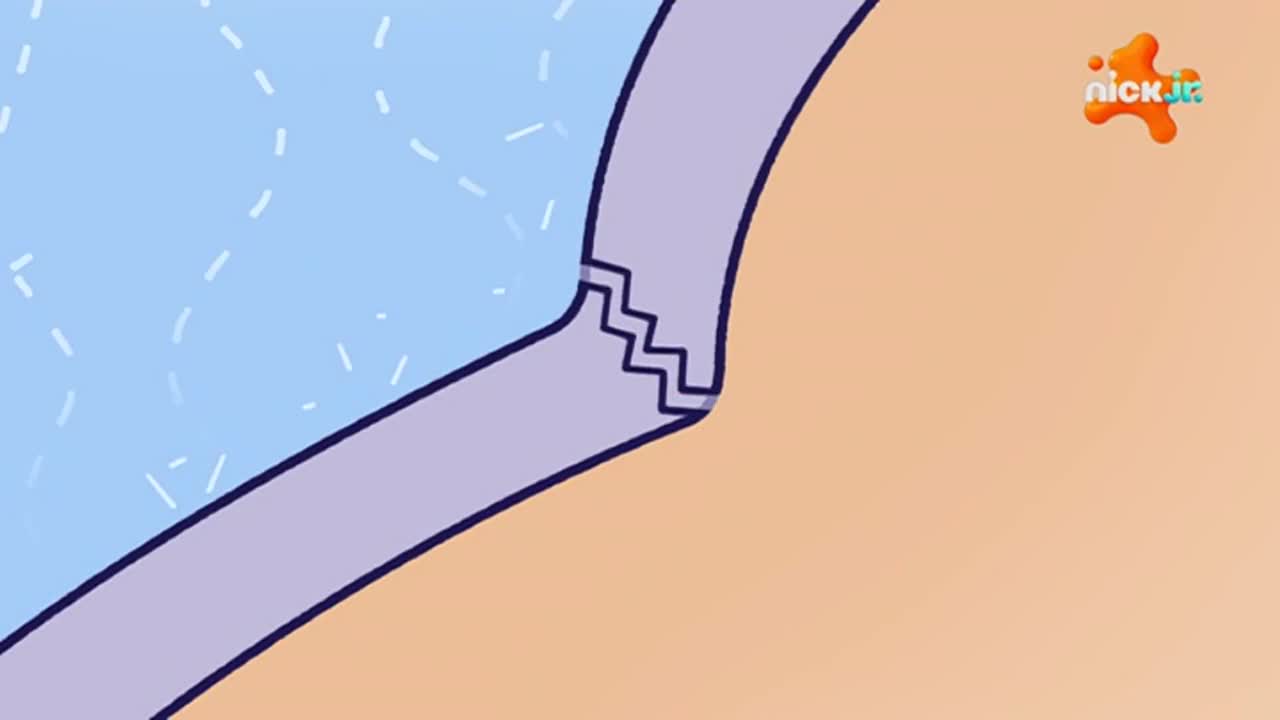 UltraMini