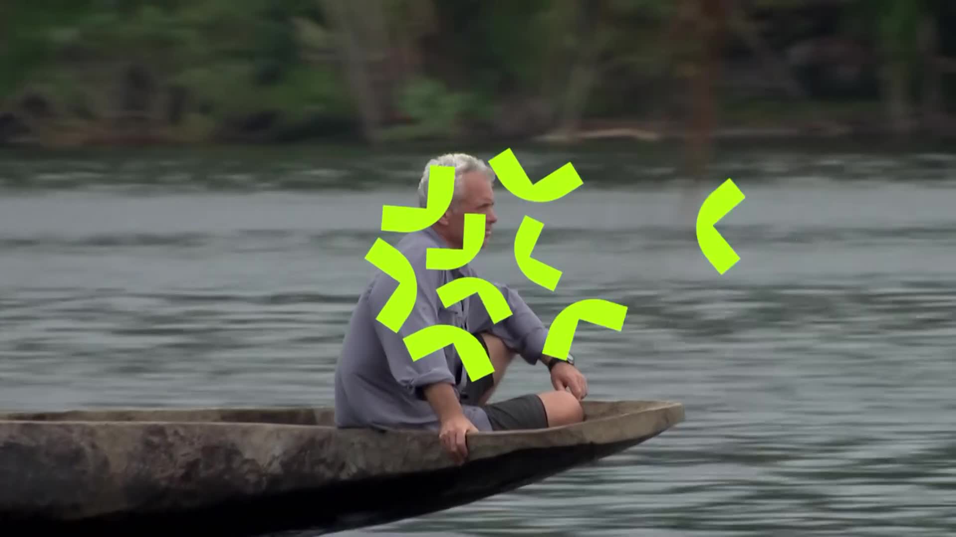 ViasatNature