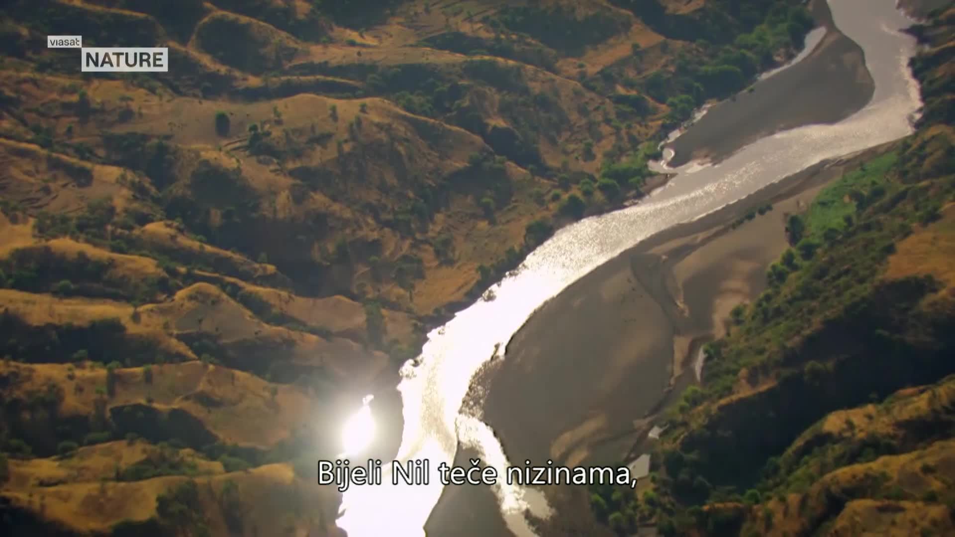 ViasatNature
