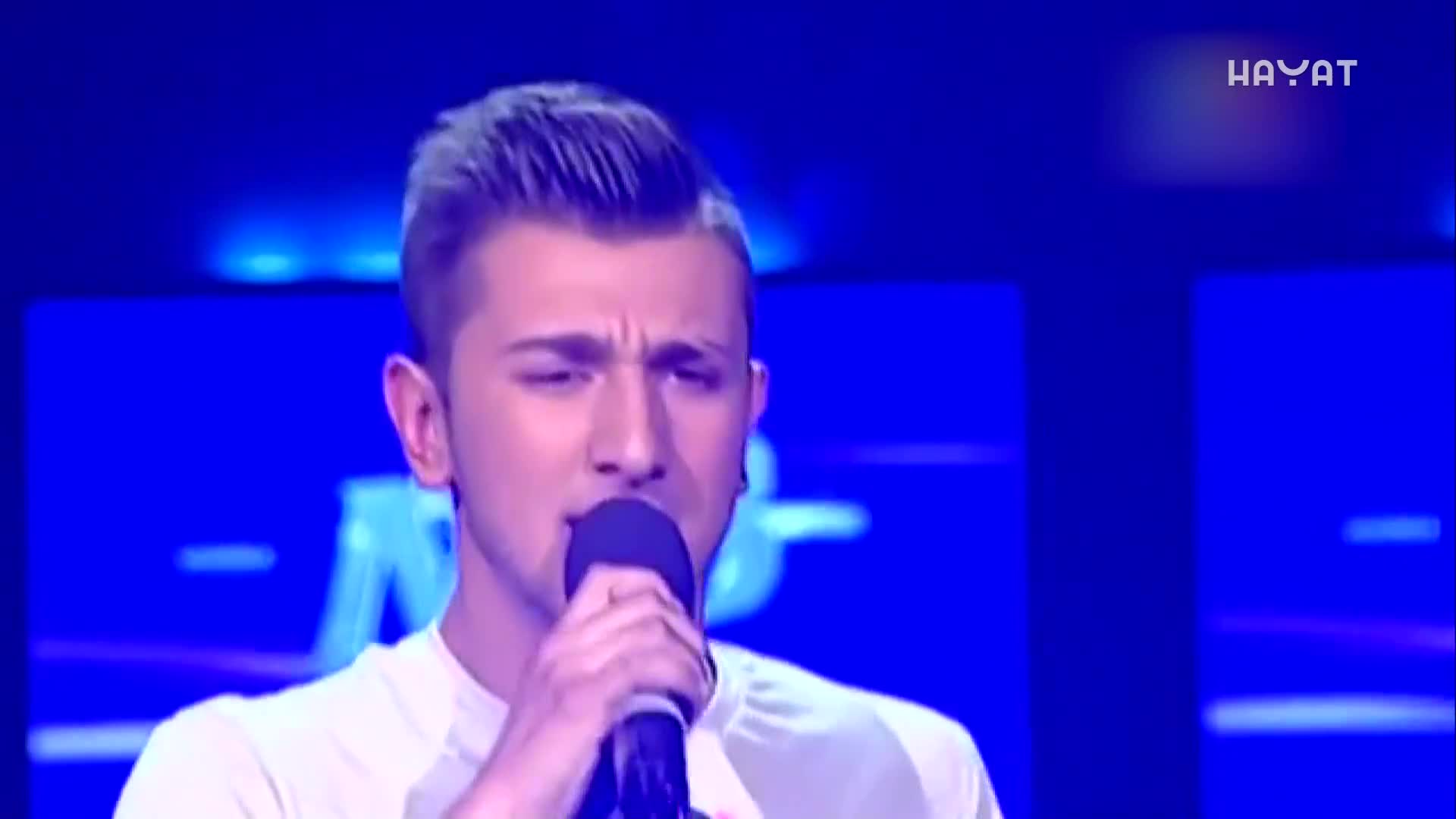 hayat