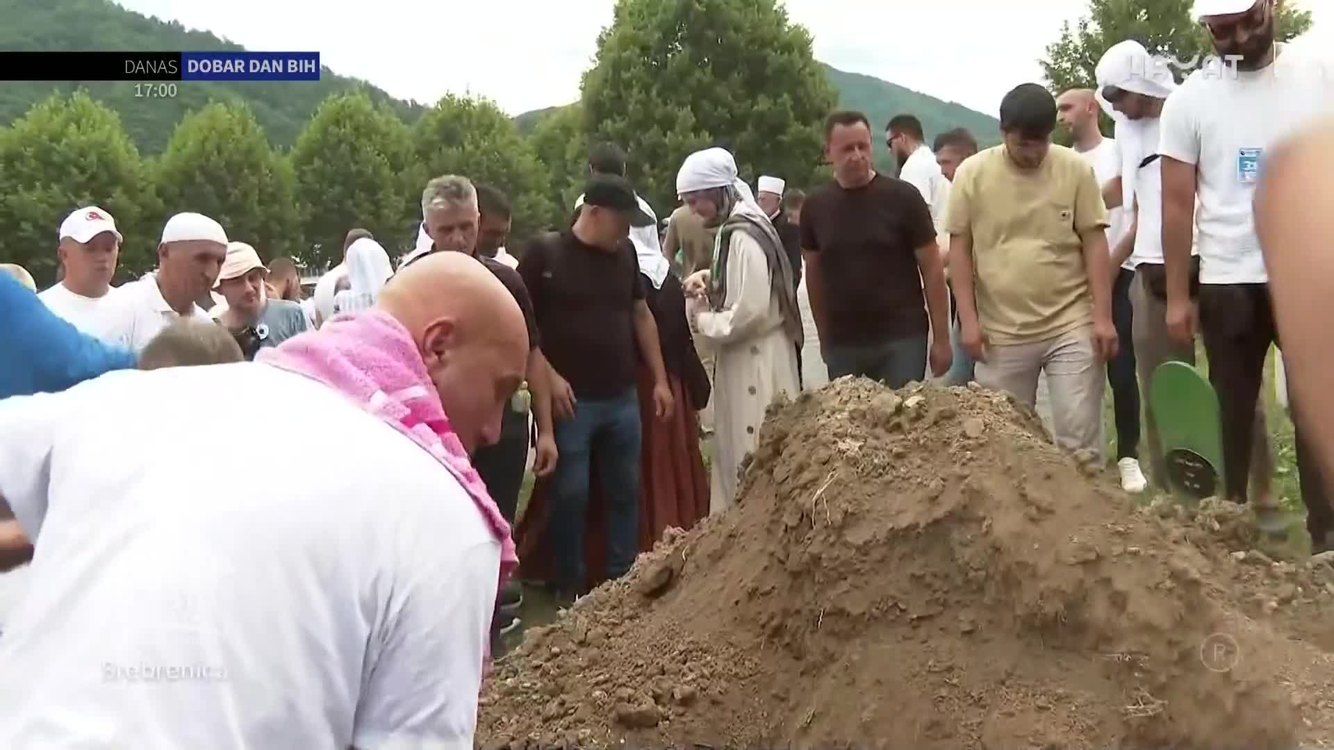 hayat