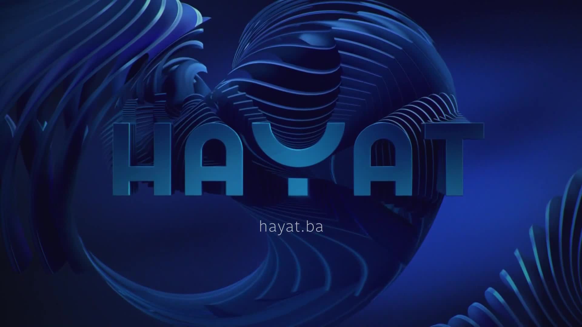 hayat