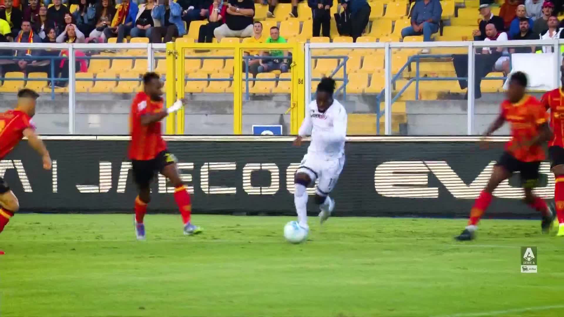 AlJazeeraBalkans