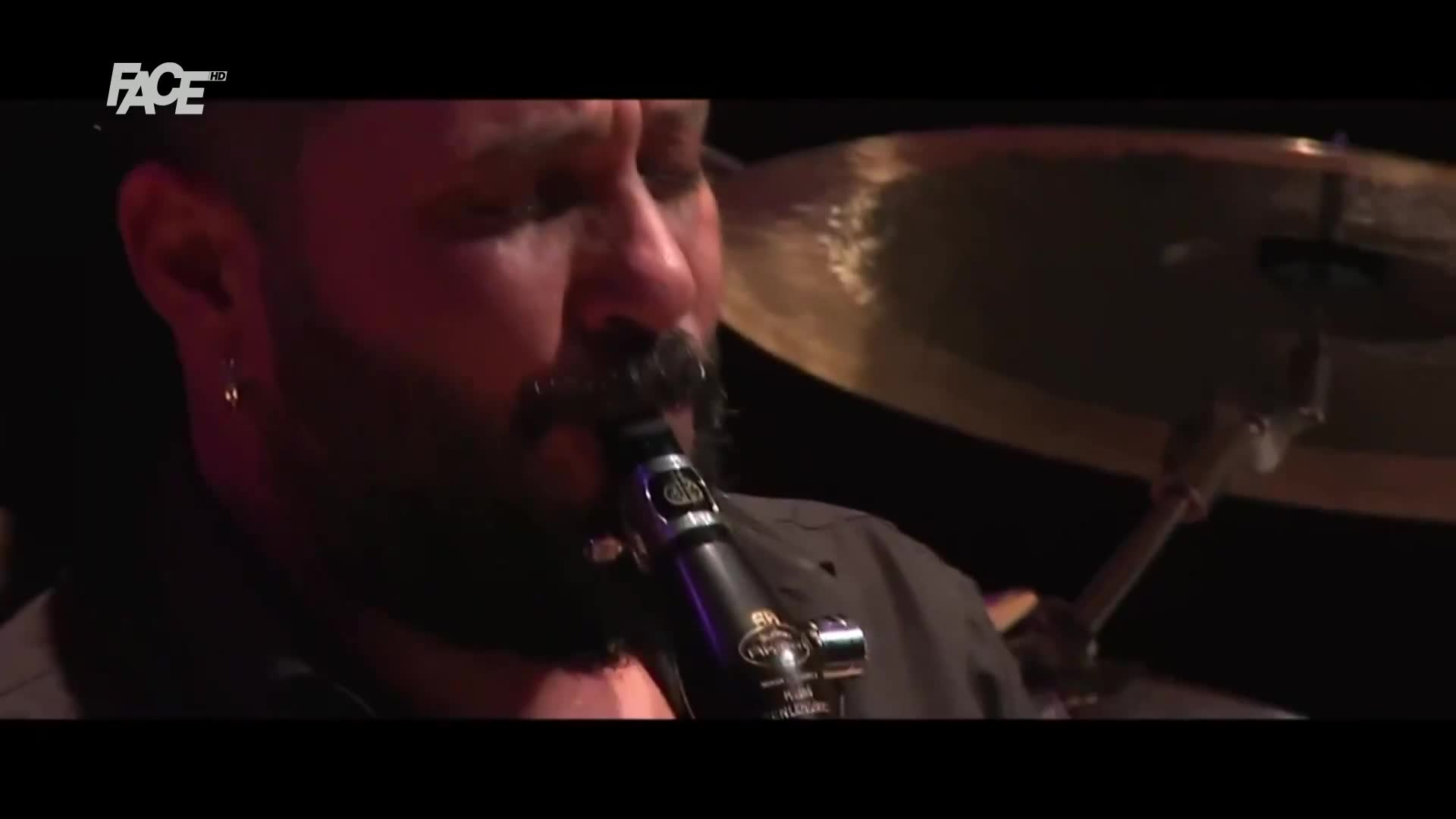FaceTV