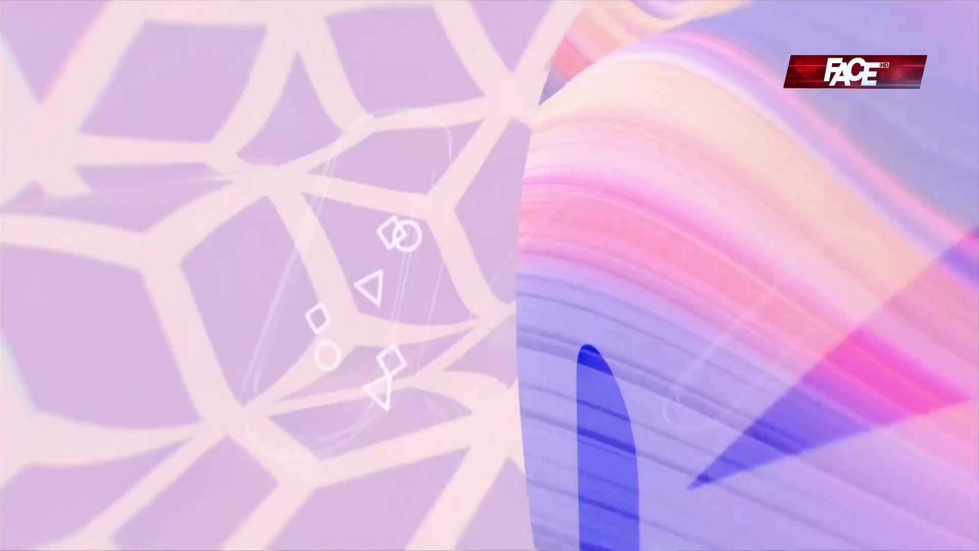 FaceTV