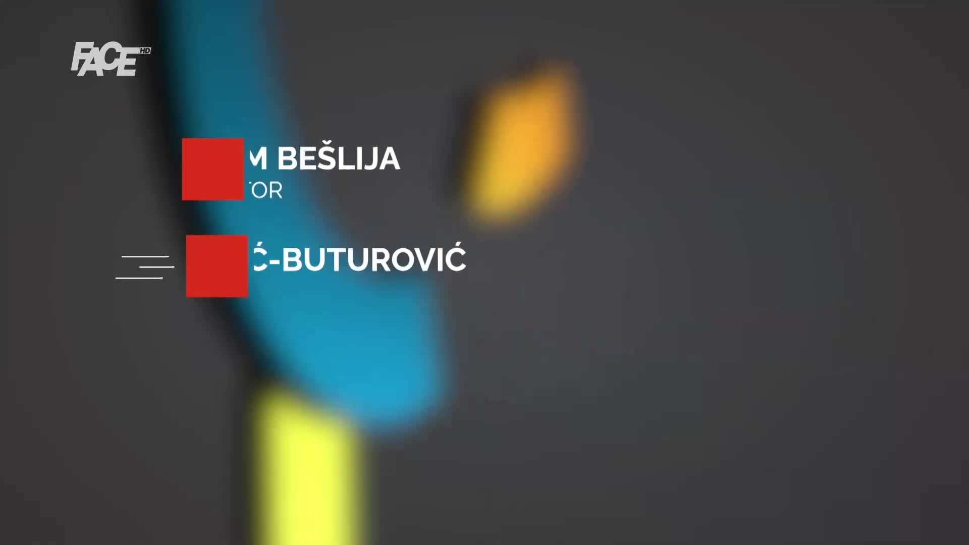 FaceTV