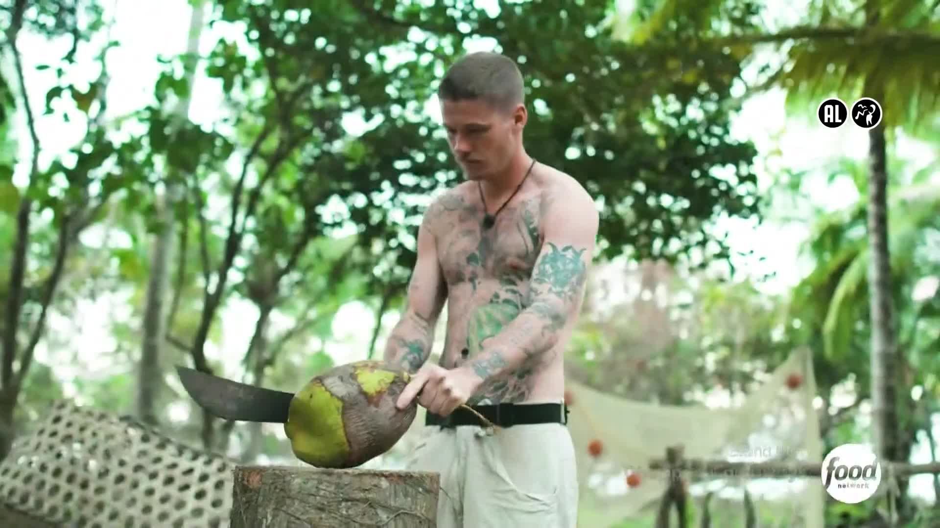 FoodNetwork