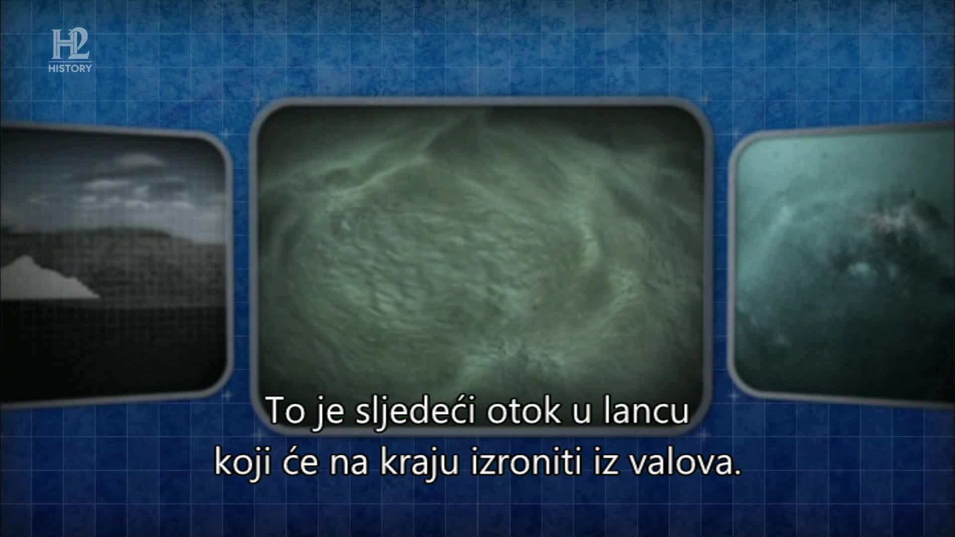 History2