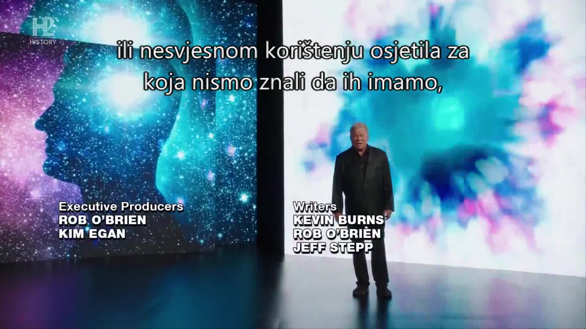 History2