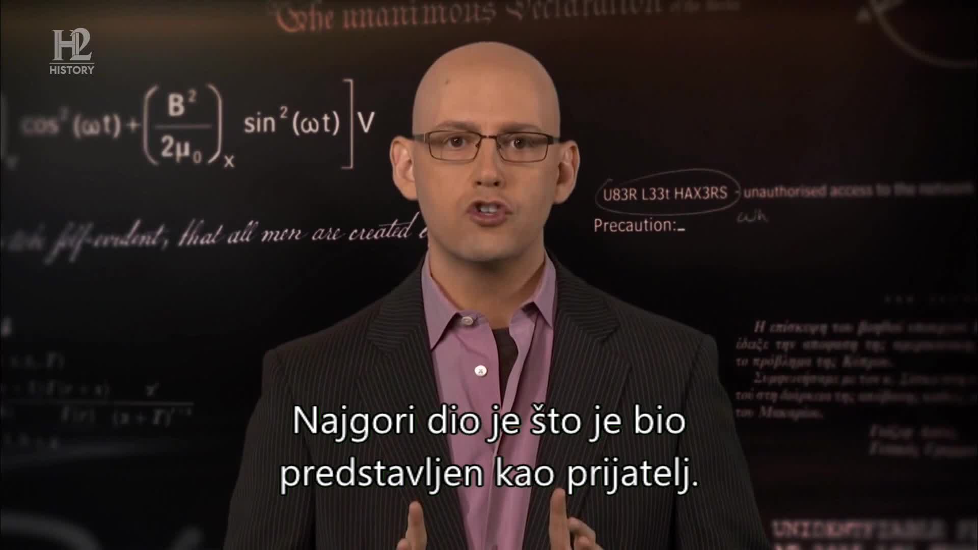 History2