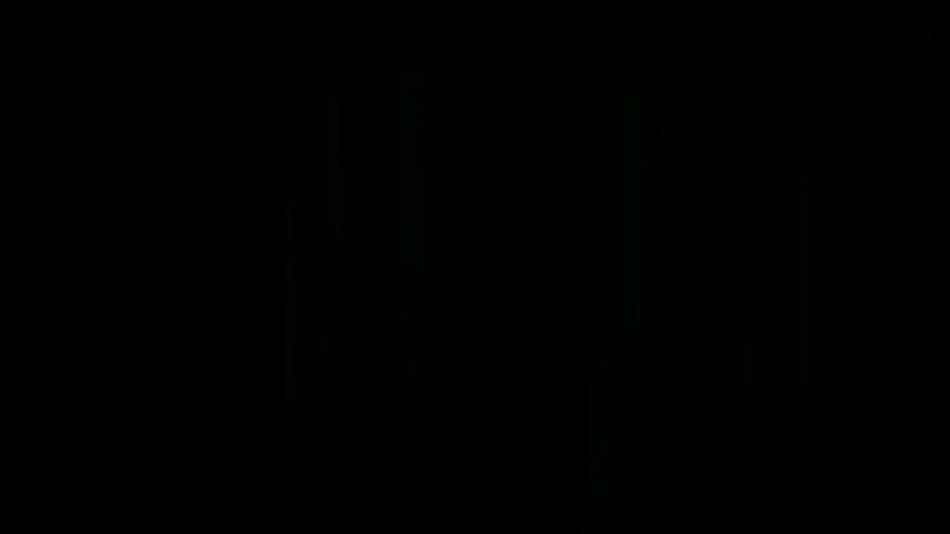 KinoTV